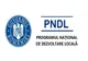 Noul ministru al Dezvoltării plătește antreprenorii locali