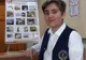 Cei privați de libertate și-au putut exprima opțiunea de vot