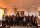 Comunitatea Rușilor Lipoveni - întâlnire la Galați