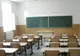 Cum se ascunde mizeria sub preș în educație