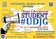 Târg de oferte educaționale la Universitate