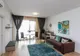 Apartamentele în regim hotelier și licența în turism