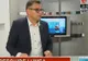 N. Marin (Pro România): Pesediștii vor vota cu Mircea Diaconu
