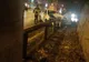 Accidente cu victime din cauza neadaptării vitezei la condiţiile de drum