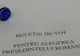 SONDAJ IRES. Cât de interesați sunt românii de alegeri