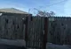 Hoţ omorât de proprietarul casei de unde voia să fure