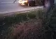 Un pieton și-a pierdut viața într-un accident la Tulucești
