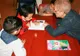 Centre de zi din Galaţi şi Bacău caută voluntari seniori