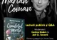 La biblioteca V. A. Urechia are loc o întâlnire cu scriitorul Marian Coman