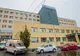 Angajări la Spitalul de Neurochirurgie - oportunități pentru medicii tineri