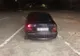 A cumpărat o mașină neînmatriculată și cu documente false