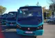 Zece minibuze pentru traseele mai puţin solicitate au ajuns la Galaţi