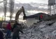 Cutremur major în Albania în această dimineață