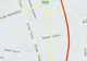 Trafic restricționat de sărbătoarea Sfântului Andrei
