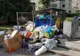 Ne furăm singuri...PET-ul? Sau despre lipsa de reciclare în România