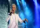 Doliu în lumea muzicală mondială. A murit solista trupei Roxette