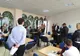 BLUACT, un proiect pentru antreprenorii ambițioși