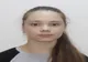 Ați văzut-o! Minoră de 17 ani din comuna Viziru dispărută de la domiciliu