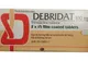 Medicamentul Debridat, retras de pe piața românească