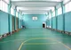 UPDATE. Două licee fără finanțarea pentru sălile de sport - reacții