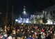 Revelion în siguranță
