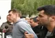 30 de ani de închisoare pentru atacatorul de la Brăila Mall