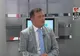 Reperul.ro despre Laurențiu Gîdei: Mi-e greu să vă spun că mă așteptam ca Dăncilă să câștige alegerile