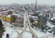 Locuri de muncă vacante în Tecuci