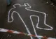 Detalii tulburătoare în cazul crimei în stil mafiot din Galați. Cum a plănuit soția uciderea italianului