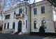 Clădire istorică din Galați va fi renovată