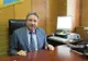 Direcţia Regională a Finanţelor Galaţi este condusă de din nou de Eugen Ciorici
