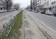 Siderurgiștilor intră sub zodia modernizării