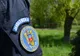 Un bărbat din Galați s-a ales cu dosar penal după ce a încălcat ordinul de protecție