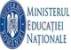 Ministerul Educației impune restricții în școli pentru prevenirea coronavirusului. Săptămâna „Școala altfel” se va ține tot în incinta școlilor