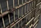 Tentativă de omor,  în penitenciarul de maximă siguranță Galați
