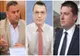 Se uneşte dreapta la Galaţi? Cine este în cărţi şi când se va afla rezultatul discuţiilor