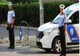 Noi măsuri împotriva COVID-19 luate de Poliția Loacală