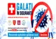 Fundația comunitară lansează ”Galați în siguranță”