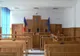 Curtea de Apel Galați ia noi măsuri