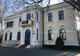 Fonduri suplimentare și un alt aparat PCR Real Time pentru spitalele gălățene