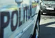 Un cetățean bulgar suspect de gripă a încercat să fugă din Galați