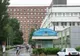 Spitalul clinic de urgență Galați va avea heliport medical