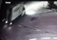 Bărbat din Galați identificat ca fiind autorul accidentului mortal de ieri din Nănești, Vrancea