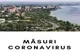Măsuri speciale luate în Galați