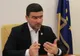 Boboc: Nu voi permite ca acest subiect, care are legătură cu sănătatea brăilenilor, să fie exploatat politic!