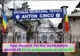 Tecuci - și medicii de acolo vor să se protejeze