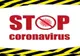Grupul de Comunicare Strategică, precizări despre eventualele măsuri de relaxare
