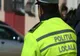 VIDEO. Polițist local în stare de ebrietate