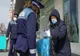 38 de răspunsuri ale Poliției Române despre circulația publică în perioada stării de urgență 