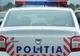 Polițist infectat cu noul coronavirus
